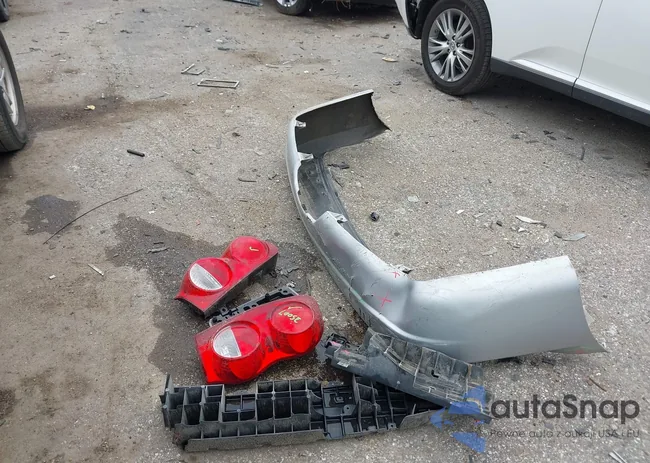 1D8HD48P59F700768: 43051659