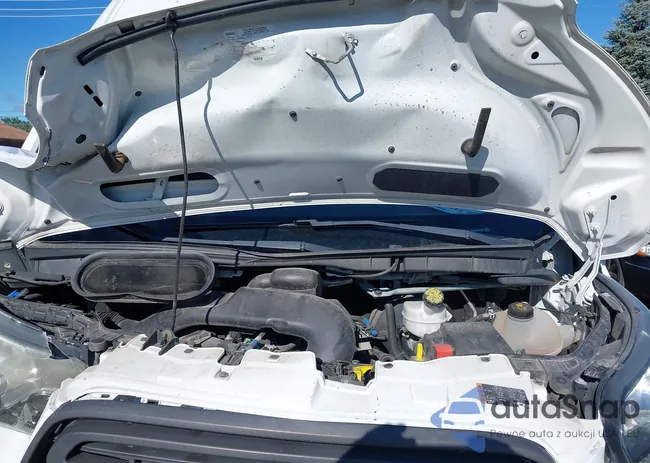 1FTYR3XM3GKA11933: 43051661