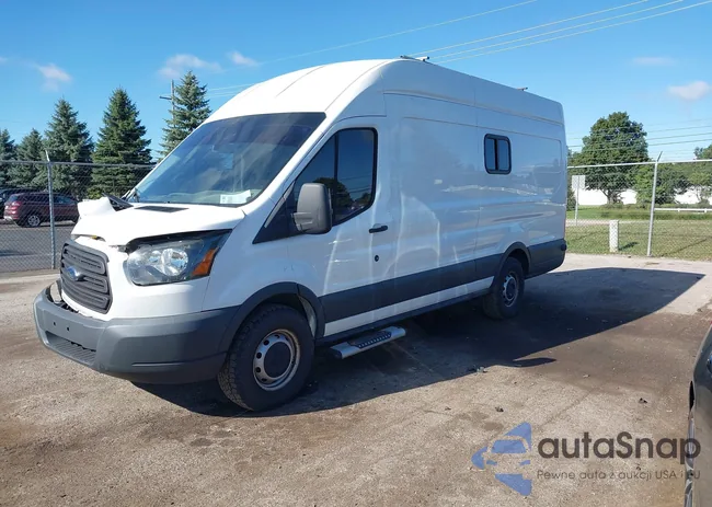 1FTYR3XM3GKA11933: 43051661