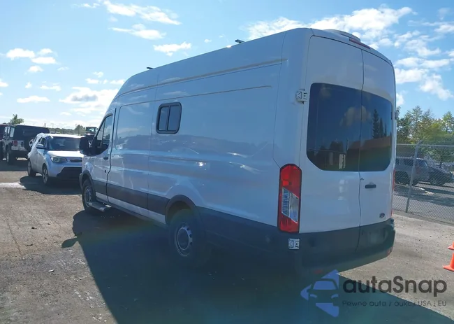 1FTYR3XM3GKA11933: 43051661