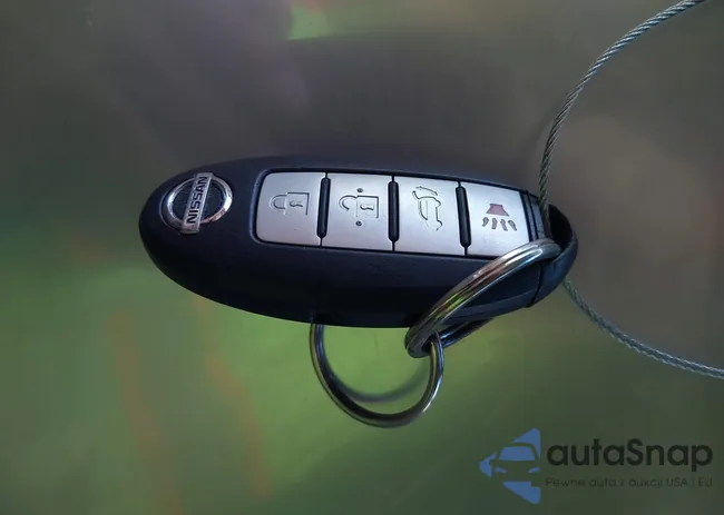 JN8AZ1MW5BW180773: 43051663