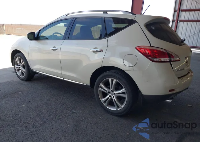 JN8AZ1MW5BW180773: 43051663