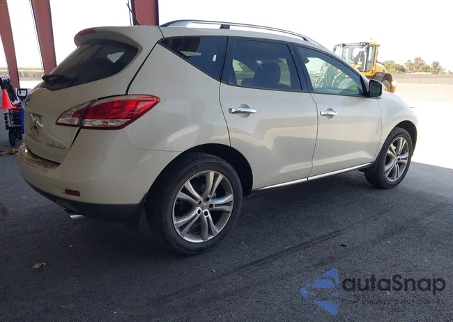 JN8AZ1MW5BW180773: 43051663