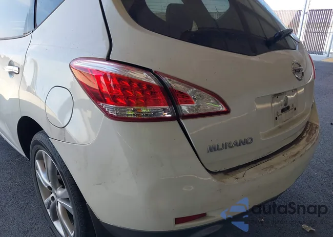 JN8AZ1MW5BW180773: 43051663