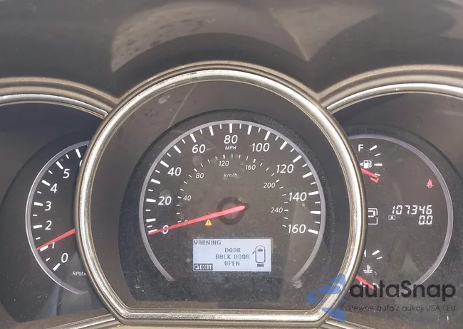 JN8AZ1MW5BW180773: 43051663