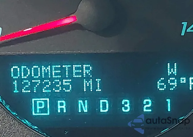 2G1WB5EK6A1132173: 43051669