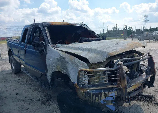 1FTNW21S82EA35312: 43051671