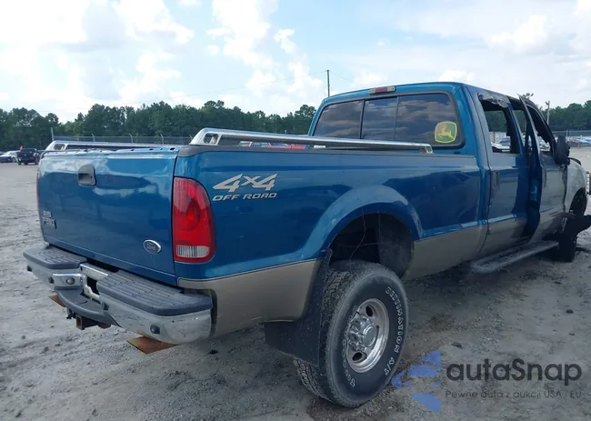 1FTNW21S82EA35312: 43051671