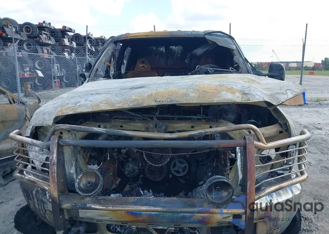 1FTNW21S82EA35312: 43051671