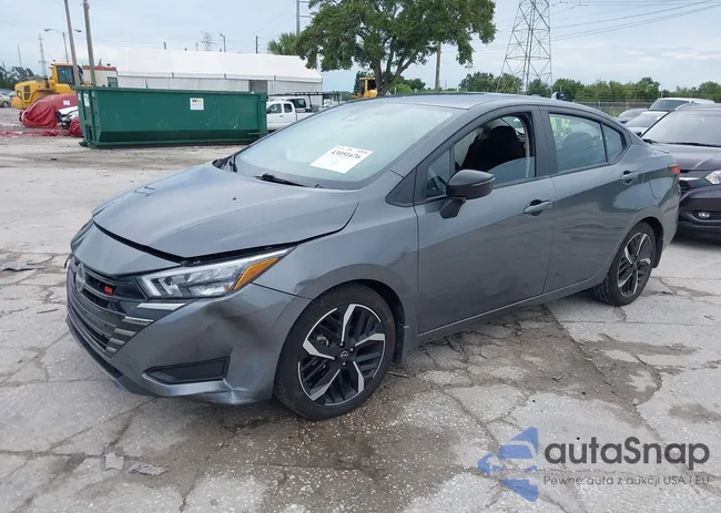 3N1CN8FV5PL869838: 43051676