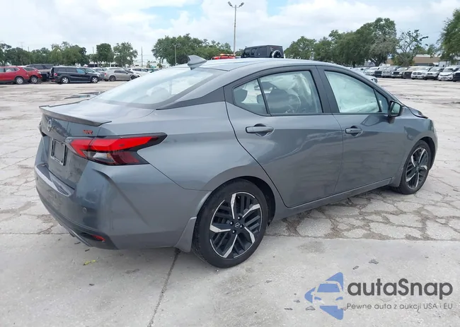 3N1CN8FV5PL869838: 43051676