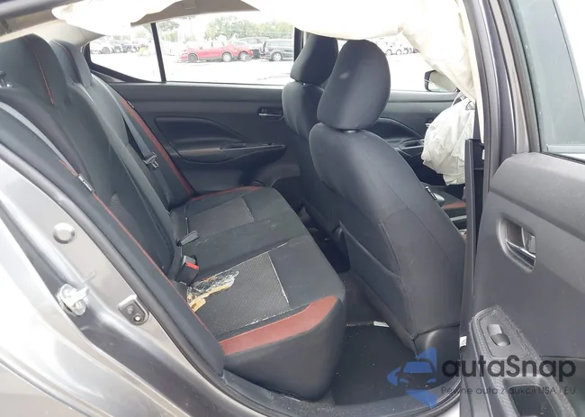 3N1CN8FV5PL869838: 43051676