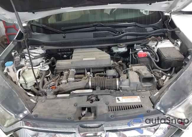 5J6RW2H81HL049420: 43051678