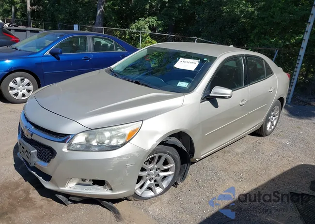 1G11C5SL6EF304060: 43051680