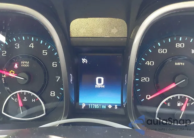 1G11C5SL6EF304060: 43051680