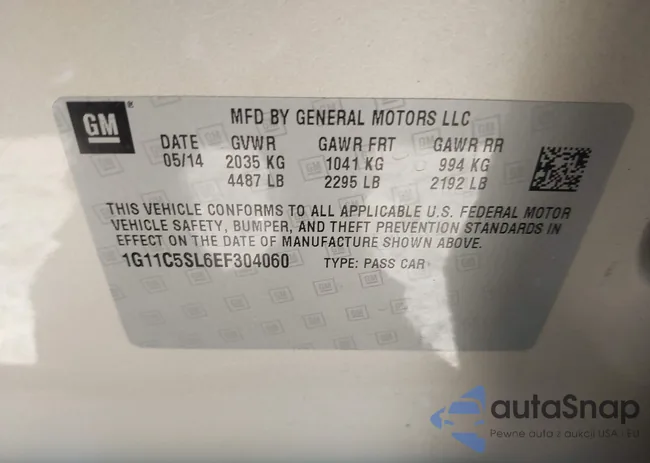 1G11C5SL6EF304060: 43051680