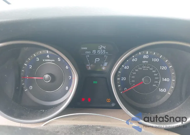 KMHDH4AE4DU492330: 43051681