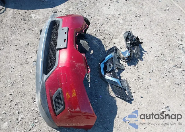 KNMAT2MV0GP704777: 43051684