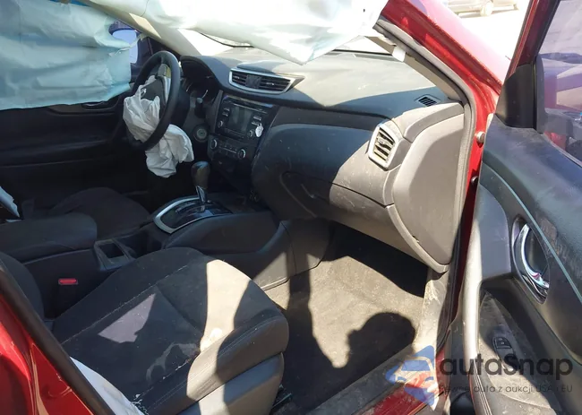 KNMAT2MV0GP704777: 43051684