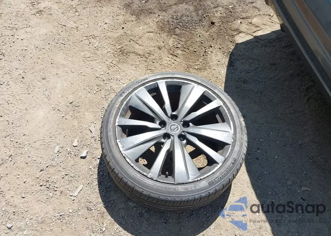 1N4BL4CV5KC103906: 43051685