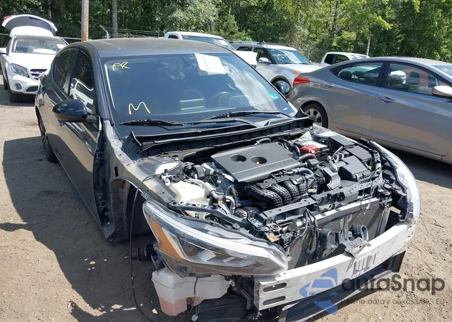 1N4BL4CV5KC103906: 43051685