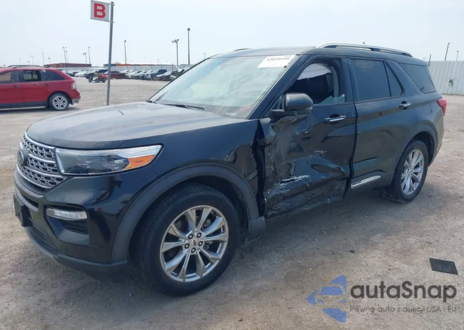 1FMSK8FH0MGA85218: 43051694