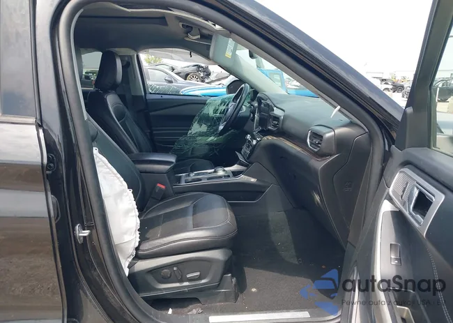 1FMSK8FH0MGA85218: 43051694