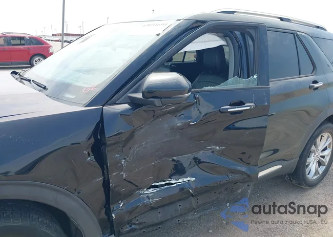 1FMSK8FH0MGA85218: 43051694