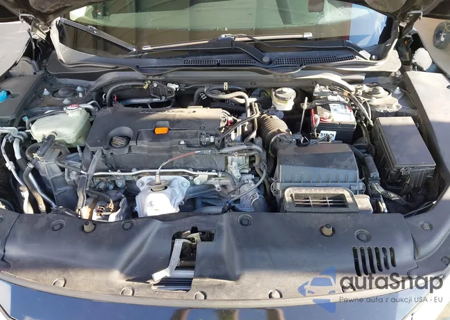 2HGFC2F75GH573629: 43051697