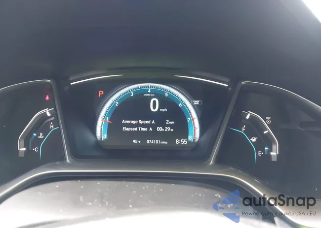 2HGFC2F75GH573629: 43051697