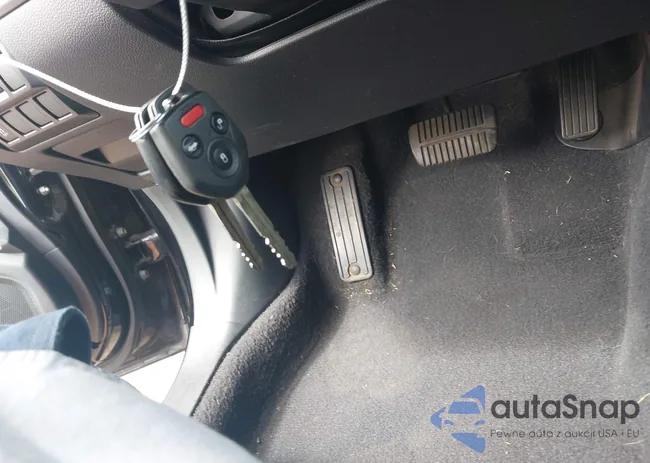 4S4BSACC4H3243962: 43051700