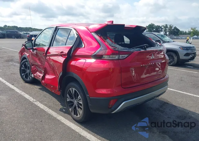 JA4ATWAA5NZ002605: 43051704