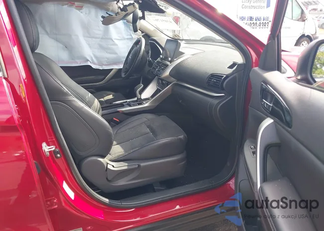 JA4ATWAA5NZ002605: 43051704