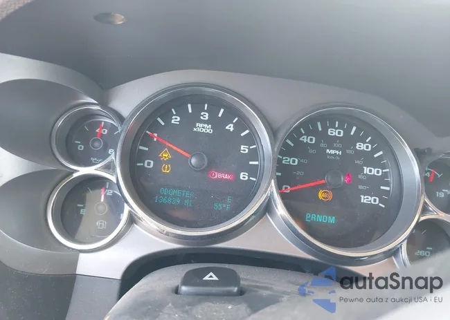 3GCPKSE38BG407229: 43051710