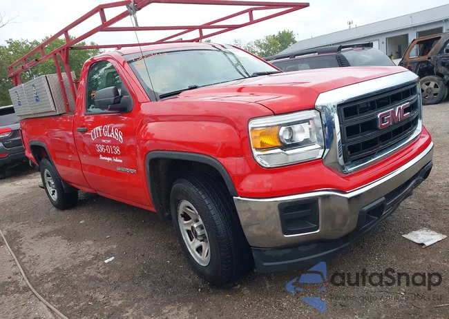 1GTN1TEH3EZ50013: 43051713