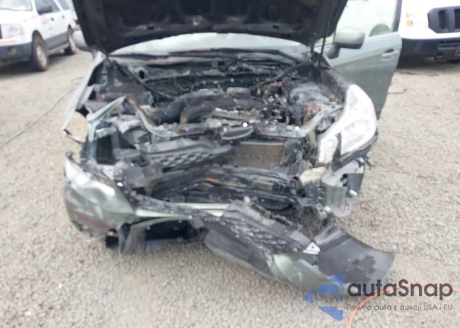 JF2SJAHC9GH455307: 43051725