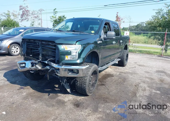 1FTEW1EF4FKD14304: 43051728