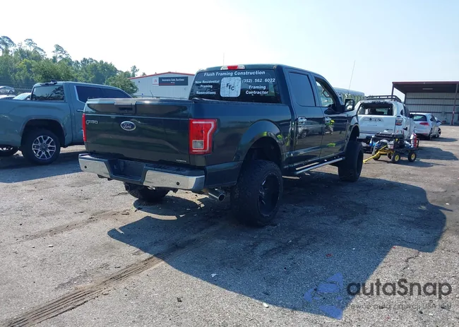 1FTEW1EF4FKD14304: 43051728