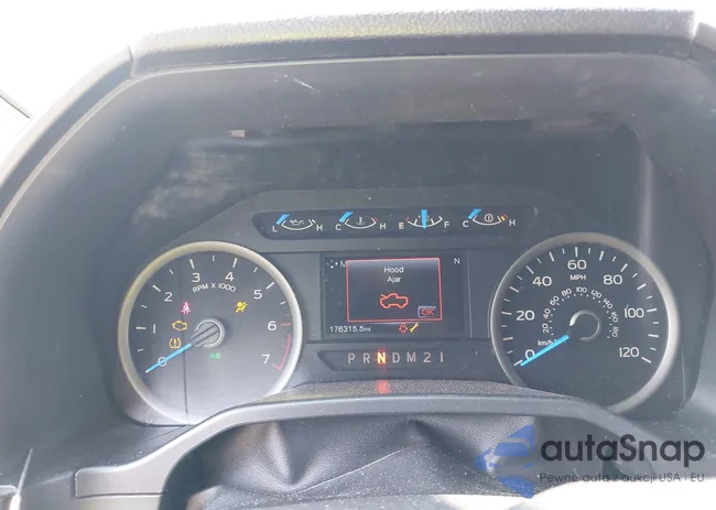 1FTEW1EF4FKD14304: 43051728