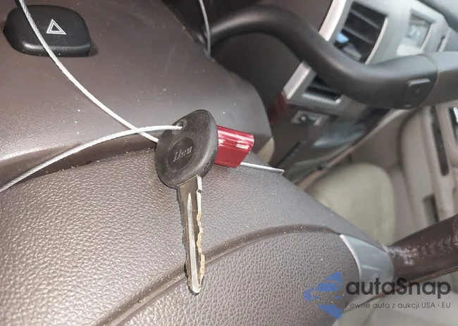 1GYS4AEF8BR252832: 43051731