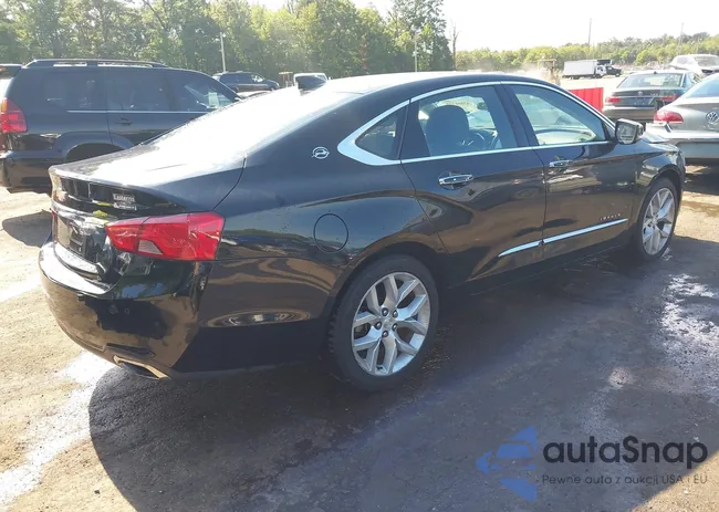 1G1105S30KU143785: 43051735