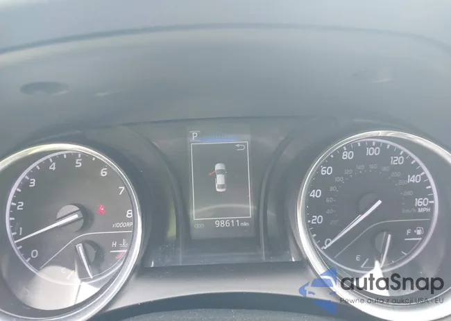 4T1B11HKXKU245297: 43051736