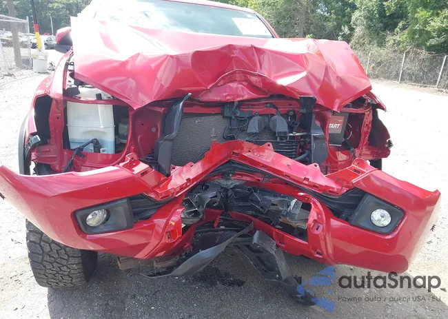 3TMCZ5ANXHM118561: 43051738