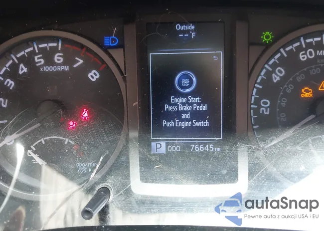 3TMCZ5ANXHM118561: 43051738