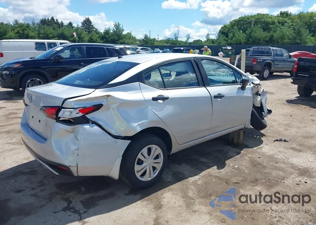 3N1CN8DV4SL838933: 43051742