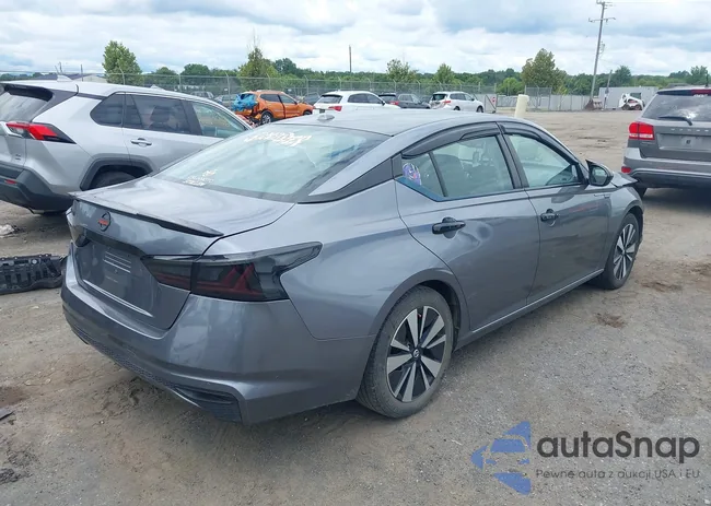 1N4BL4DV0MN412589: 43051744