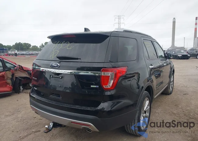 1FM5K8F82GGB81806: 43051751