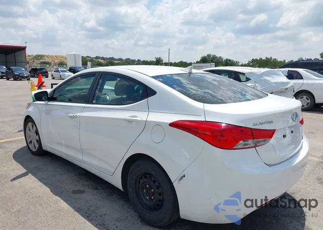 5NPDH4AE4DH225767: 43051752