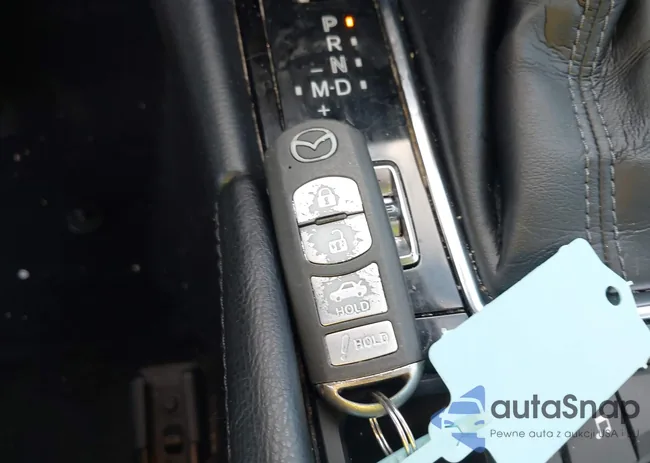 3MZBN1U7XJM173768: 43051759