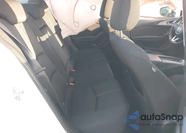 3MZBN1U7XJM173768: 43051759